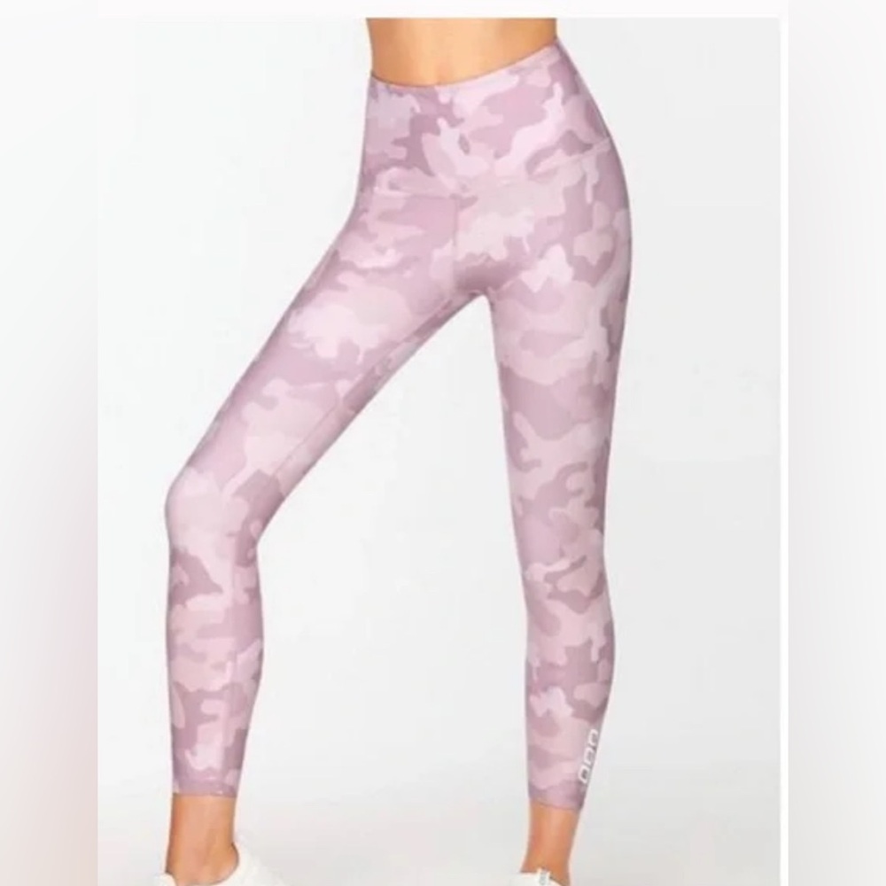 Lorna Jane, legging
